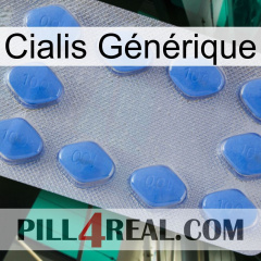 Cialis Générique 21
